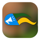 I9 Brasil icon