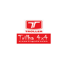 APK Trilha 4x4