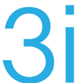 3i