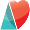 Aruanda APK