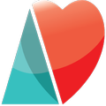Aruanda