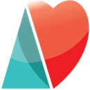 APK Aruanda