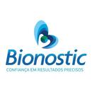 APK Bionostic