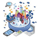 APK Smart City SP 2018