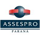 APK Assespro PR