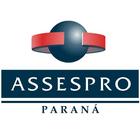 Assespro PR-icoon
