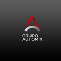 Automix