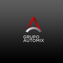 Automix APK