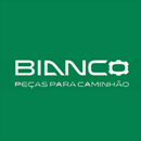 APK Bianco App
