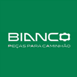 Bianco App