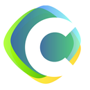 APK Cenetic App