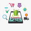 Compra Fácil APK