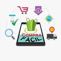 Compra Fácil