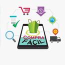 APK Compra Fácil