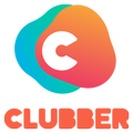 Clubber