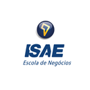 APK ISAE Brasil