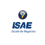 ISAE Brasil