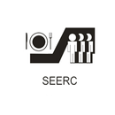 APK SEERC-CTBA