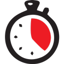 GPSRacer - First Real Life GPS Racing Application! APK