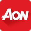 Aon Risk Navigator App APK