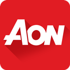 Aon Risk Navigator App icône