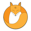 APK Animazing Anime News
