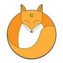 APK Animazing Anime News