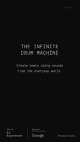 The Infinite Drum Machine 截圖 3