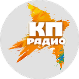 Все программы - Комсомольcкая Правда