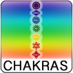 ”Chakras Complete Guide