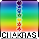Chakras Complete Guide APK