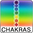Chakras Complete Guide icône