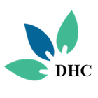 Icona DHC