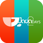 Java2Days 2015 icon