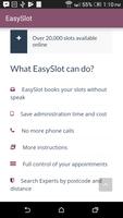 EasySlot स्क्रीनशॉट 2