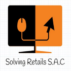 Solving Retails S.A.C icône
