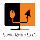 Solving Retails S.A.C