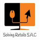 Solving Retails S.A.C APK
