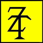 ZitrusTempus Free icon