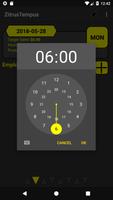 ZitrusTempus Free screenshot 1