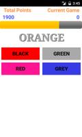 Click the Color syot layar 2