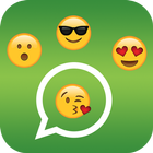 Latest Video Status for Whatsapp ikona