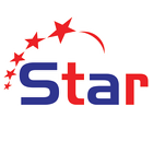 Star Hyper - ستار هايبر icône