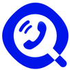 APK Get Contact 2018