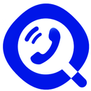 Get Contact 2018 APK