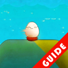 Guide for Tiny Wings icon
