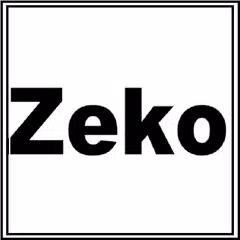Hal-Abuur Zeko APK download