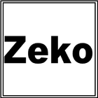 Hal-Abuur Zeko иконка