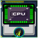 CPU 5000GB CLEANER AND STORAGE APK