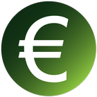 Loan Calculator icon